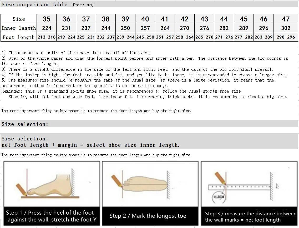 Women's Breathable Mesh Flat Sneakers