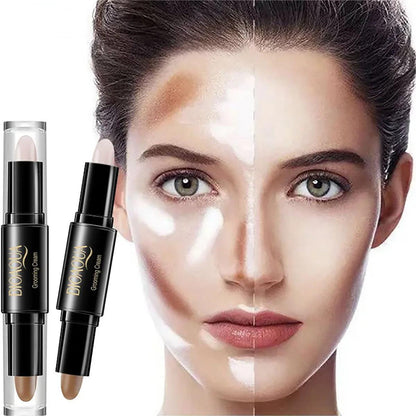 High Quality Makeup Foundation Cream