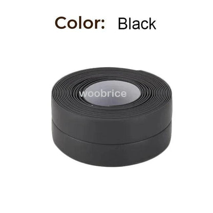 45779660603628|45779660636396|45779660833004|45779661783276|45779661816044|45779662012652