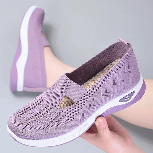 Women's Casual Shoes