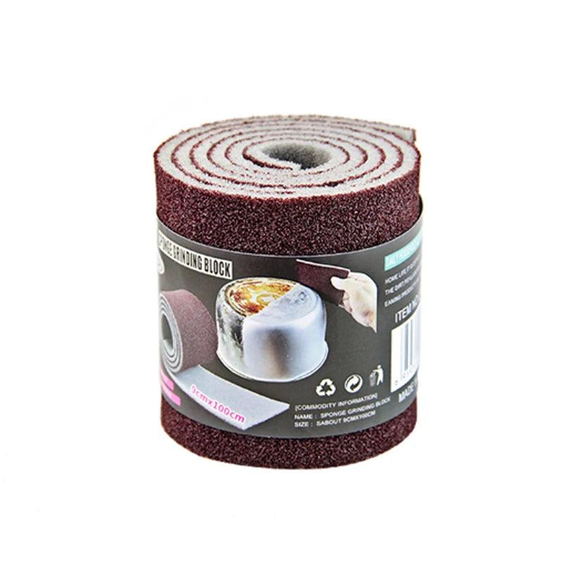 Magic Melamine Cleaning Sponge