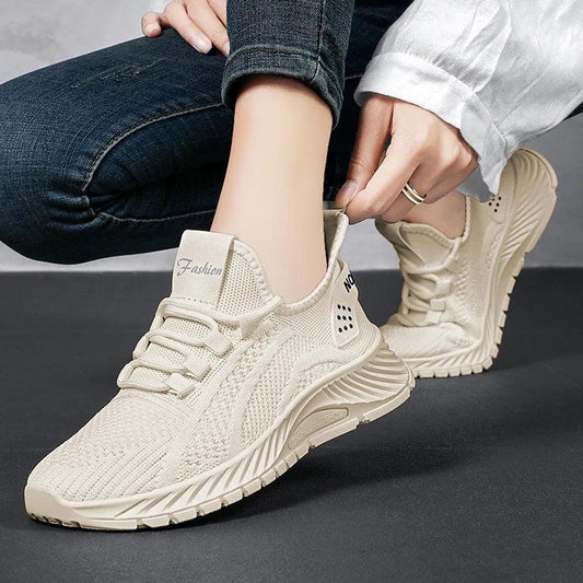 Women's Sports Shoe