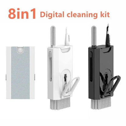 Digital Cleaning Kit – Phone, Camera & Laptop Cleaner