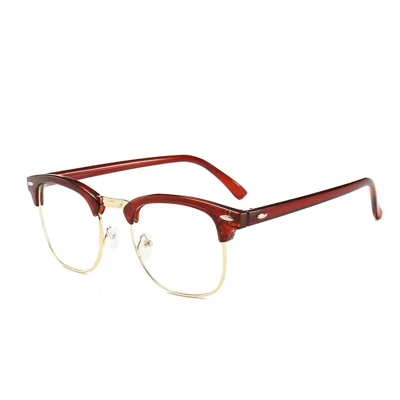 Photochromic Light Glasses