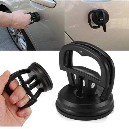 Universal Auto Dent Repair Suction Cup Tool