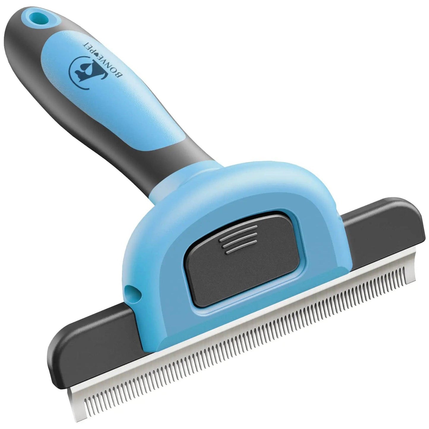 Pet Hair Remover Comb