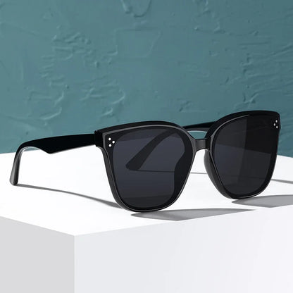New Trend Sunglasses For Women And Men