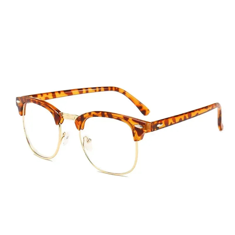 Photochromic Light Glasses