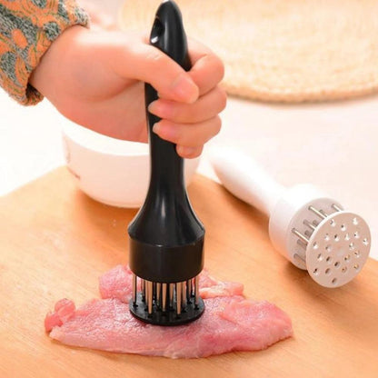 Hot Sale Professional Meat Tenderizer Needle