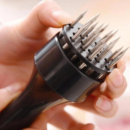 Hot Sale Professional Meat Tenderizer Needle