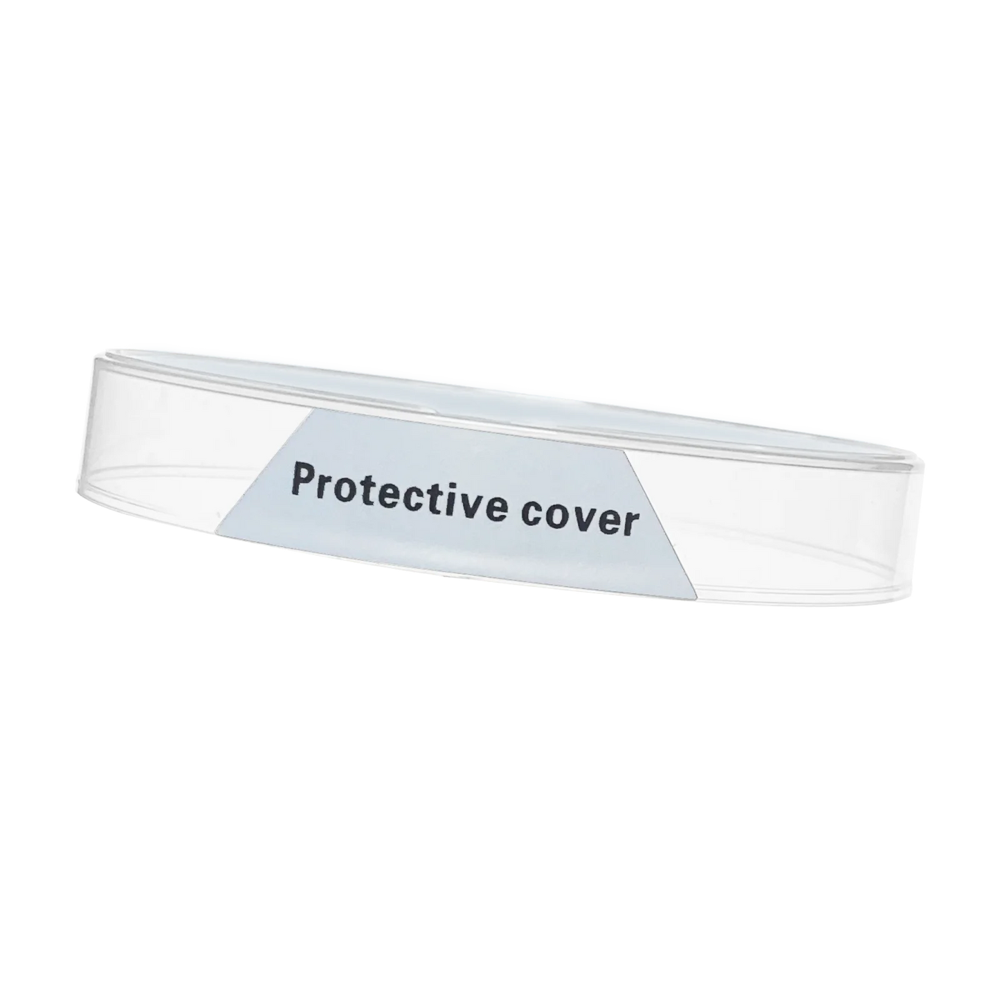 Projector Lens Protection Cover