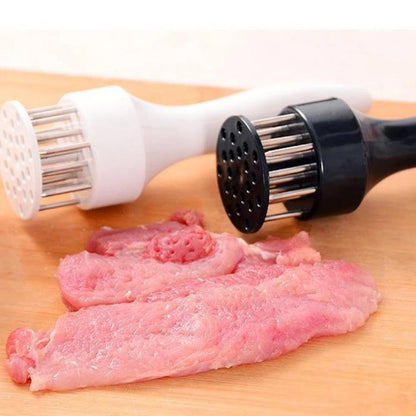 Hot Sale Professional Meat Tenderizer Needle