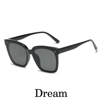 New Trend Sunglasses For Women And Men