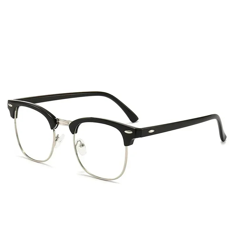 Photochromic Light Glasses