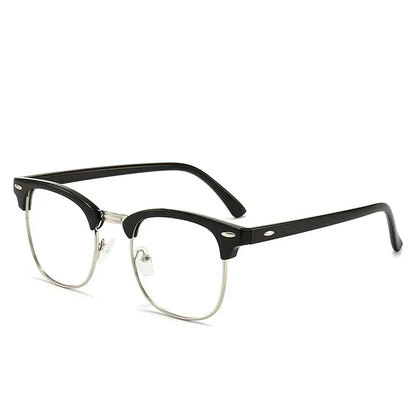 Photochromic Light Glasses