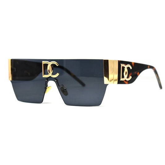 Square Sunglasses For Women