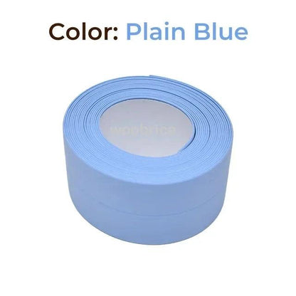 45779661291756|45779661324524|45779661357292|45779661553900|45779661586668|45779661619436