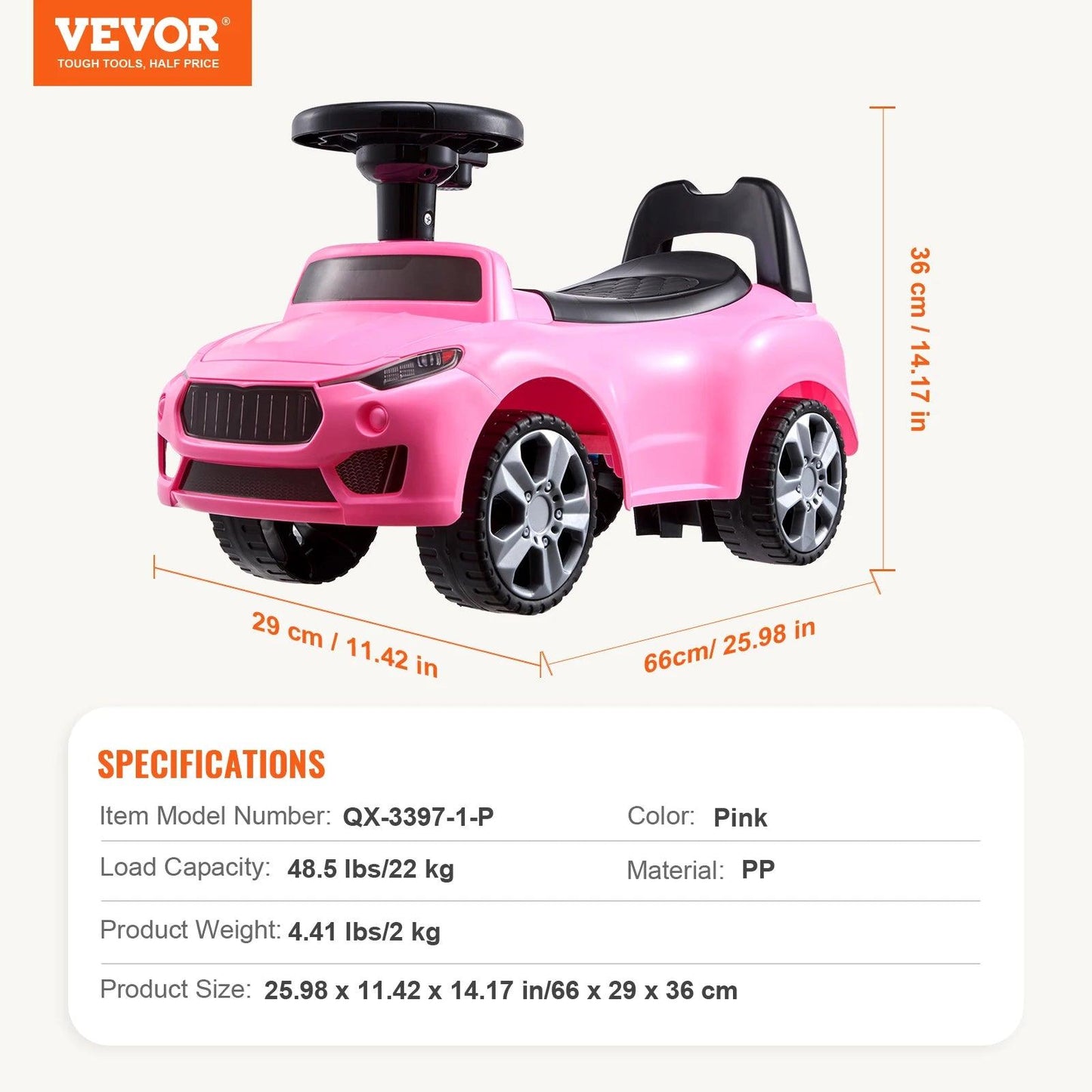 45749307408620|45749307441388|45749307474156|45749307506924|45749307539692|45749307572460|45749307605228