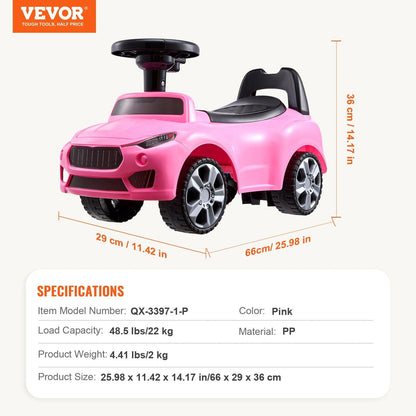 45749307408620|45749307441388|45749307474156|45749307506924|45749307539692|45749307572460|45749307605228