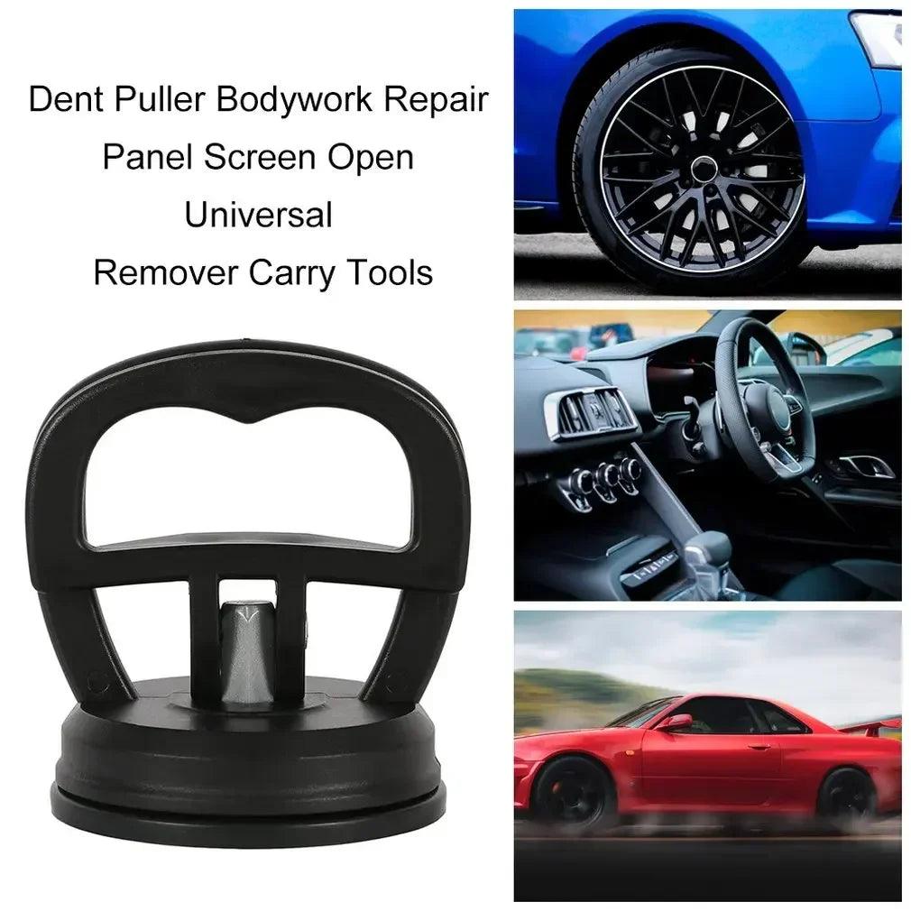 Universal Auto Dent Repair Suction Cup Tool