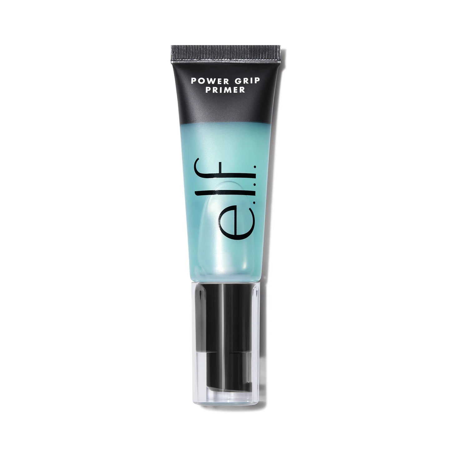 Halo Glow ELF Primer Moisturizing Gel Base