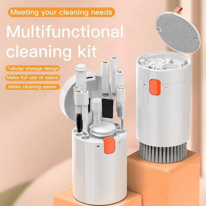 Digital Cleaning Kit – Phone, Camera & Laptop Cleaner