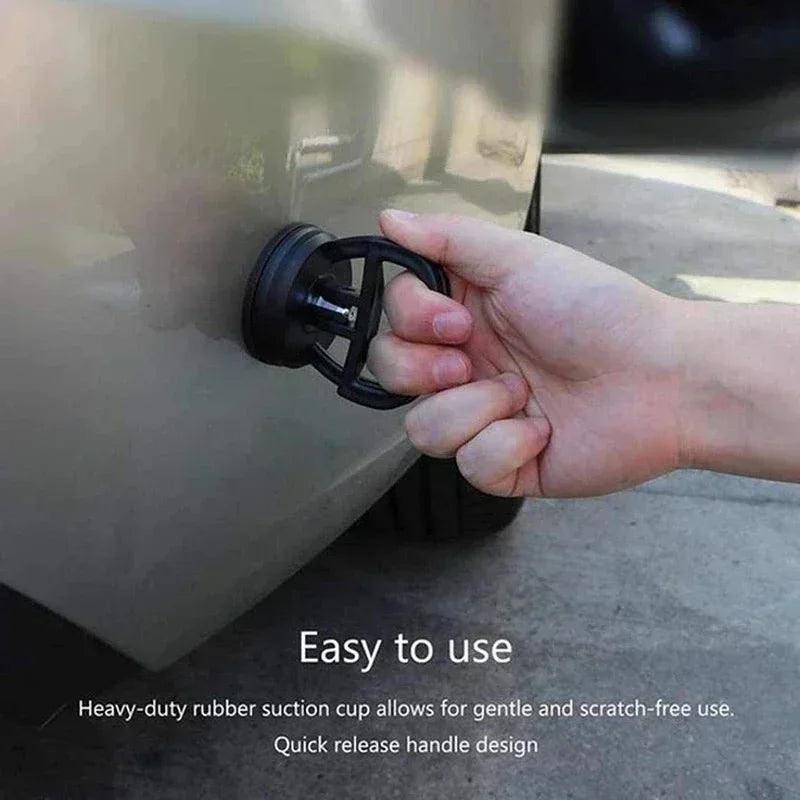 Universal Auto Dent Repair Suction Cup Tool