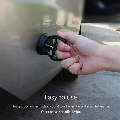 Universal Auto Dent Repair Suction Cup Tool