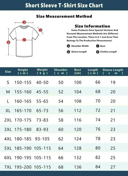 Men's 100% Cotton Oversized Gym T-Shirt – Fashion Letter Print