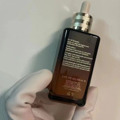 Seventh Gen Anti-Aging Essence