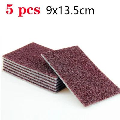 45757876240620