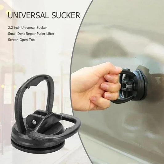 Universal Auto Dent Repair Suction Cup Tool