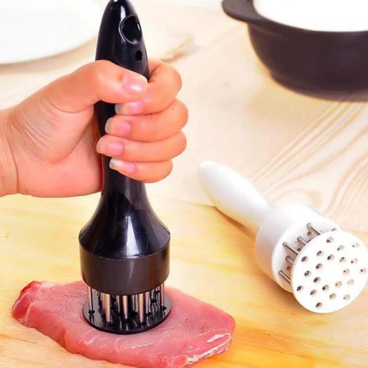 Hot Sale Professional Meat Tenderizer Needle