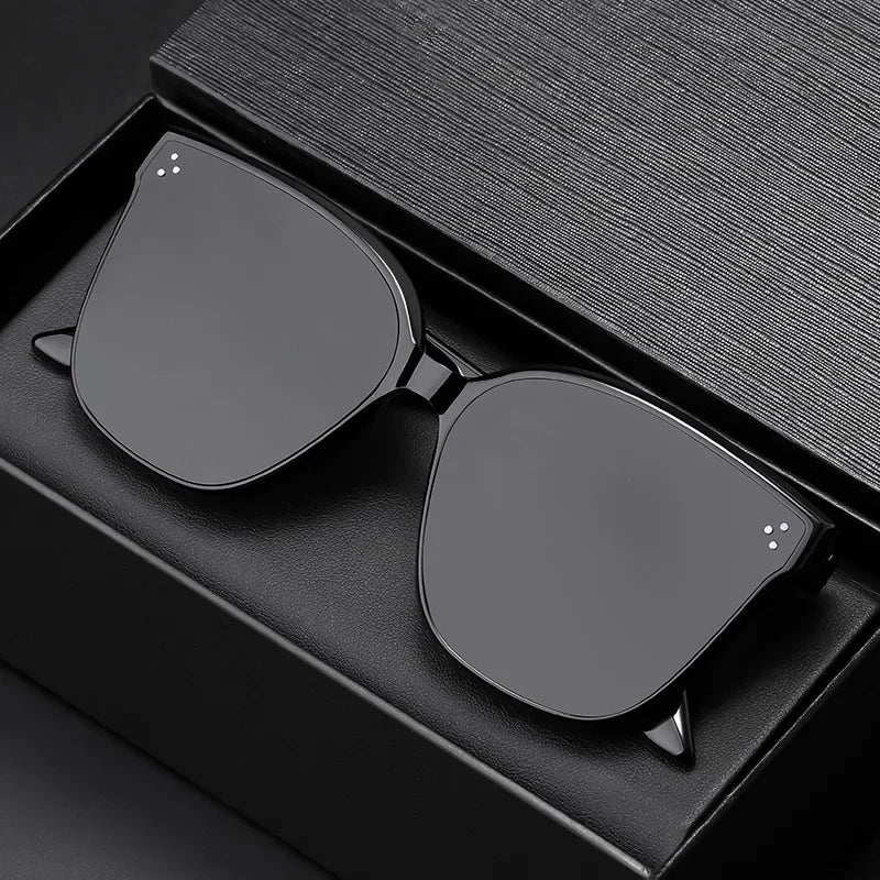 New Trend Sunglasses For Women And Men