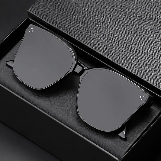 New Trend Sunglasses For Women And Men