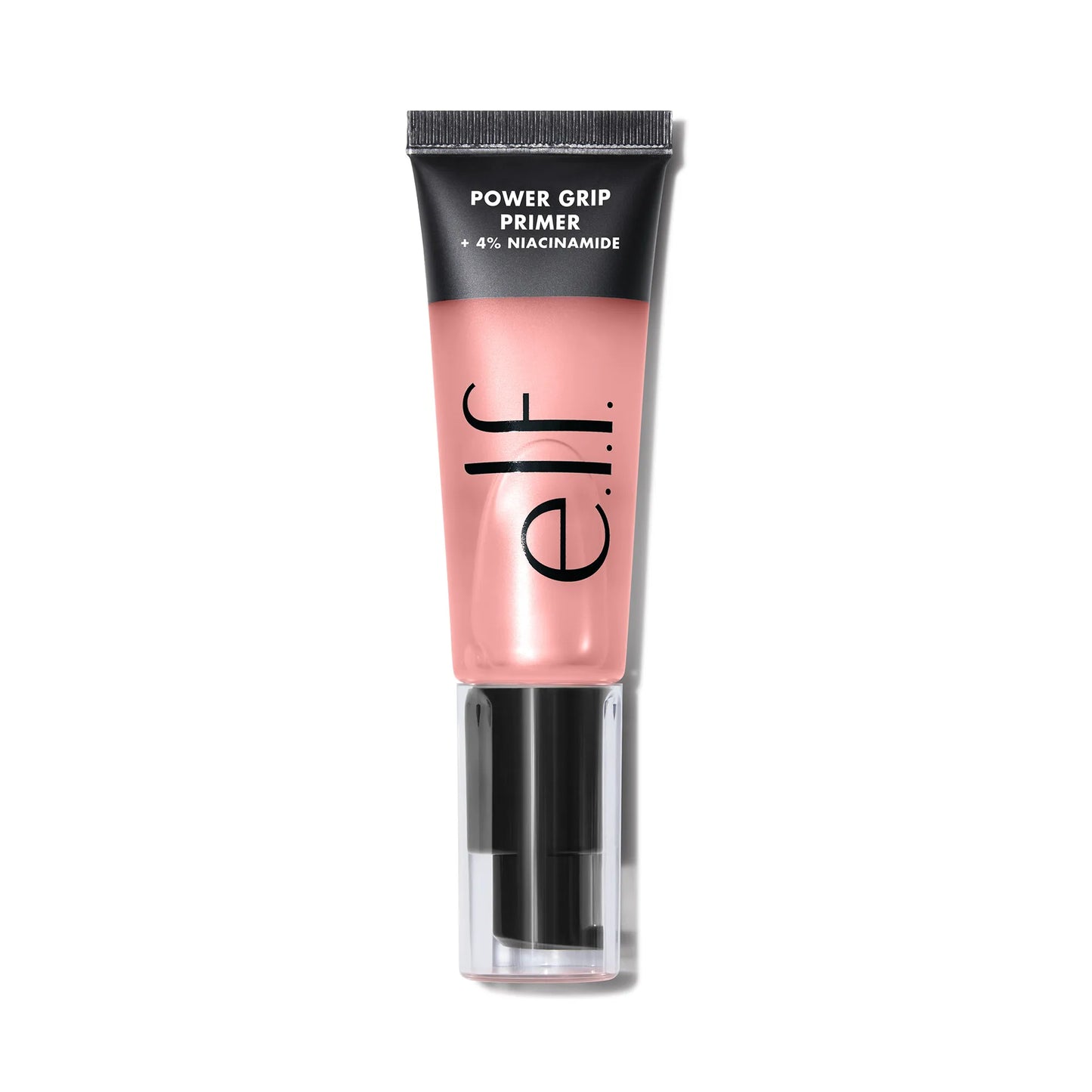 Halo Glow ELF Primer Moisturizing Gel Base