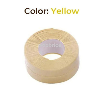 45779660669164|45779660701932|45779660865772|45779661127916|45779661848812|45779661881580